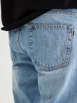 Outlet Doc Doone Jeans, , W32/L34 Jeans
