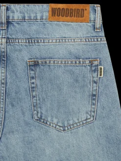 Outlet Doc Doone Jeans, , W32/L34 Jeans