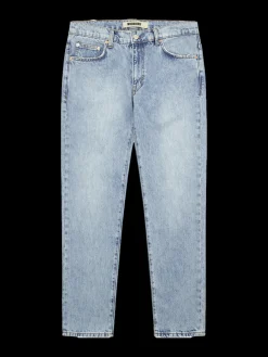 Woodbird Doc Heaven Jeans, , W33/L34- Jeans