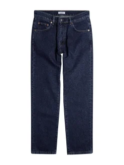 Woodbird Doc 90s Rinse Jeans, , W28/L30- Jeans
