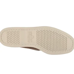 Sebago Docksides Portland Sejlersko, , 42- Sko|Sejlersko