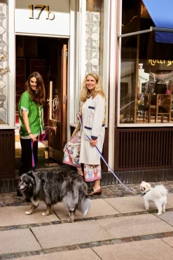 HAY Dog Flat Hundesnor,- Udstyr Til Kæledyr