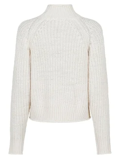 Neo Noir Dolce Striktrøje, , 40-Dame Strik & Sweatshirts