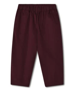 Fliink Dolly Bukser, , 98 cm-Børn Bukser & Leggings