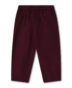 Fliink Dolly Bukser, , 98 cm-Børn Bukser & Leggings