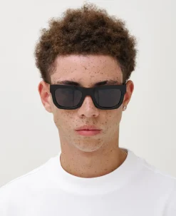 Outlet Don Solbriller, Solbriller