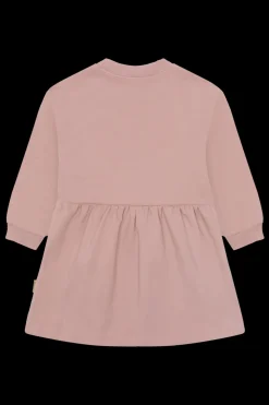 Hust & Claire Donna Magic Kjole, , 122 cm-Børn Kjoler