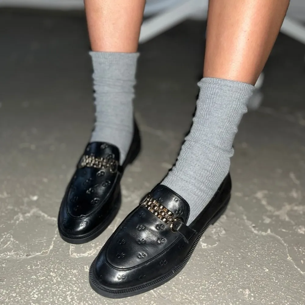 Copenhagen Shoes Dont Be Shy Loafers, , 39-Dame Loafers