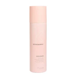 Kevin Murphy Doo Over Hair Spray, 250 ml- Hårpleje|Hårstyling