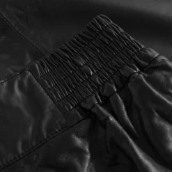 Clearance Doria Nederdel, , 40 Dame Nederdele