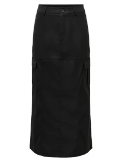Outlet Dorothy Nederdel, , M Dame Nederdele