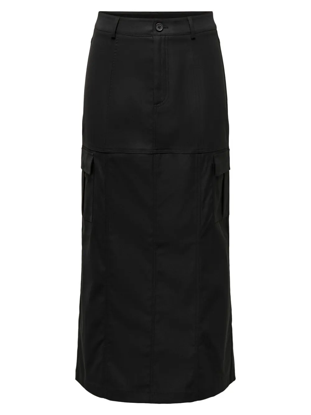 Outlet Dorothy Nederdel, , M Dame Nederdele