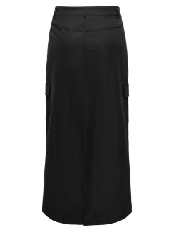 Outlet Dorothy Nederdel, , M Dame Nederdele