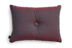 HAY Dot Cushion Mode Pude, , 45x60 cm- Stue|Puder