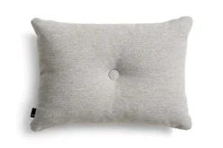 Discount Dot Cushion Mode Pude, , 45x60 cm Puder