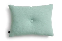 HAY Dot Cushion Mode Pude, , 45x60 cm- Puder