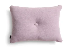 HAY Dot Cushion Mode Pude, 45x60 cm- Puder