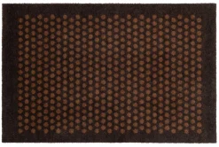 Online Dot Gulvmåtte, , 60x90 cm Gulvtæpper|Dørmåtter