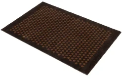 Online Dot Gulvmåtte, , 60x90 cm Gulvtæpper|Dørmåtter