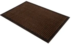 Tica Copenhagen Dot Gulvmåtte, , 90x130 cm- Gulvtæpper|Dørmåtter