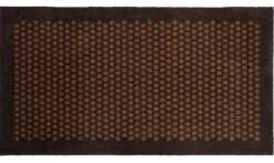 Tica Copenhagen Dot Gulvmåtte, , 67x120 cm- Gulvtæpper|Dørmåtter