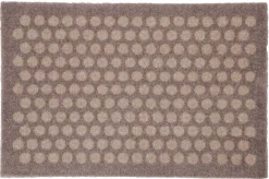 Tica Copenhagen Dot Gulvmåtte, , 40x60 cm- Gulvtæpper|Dørmåtter