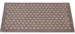 Tica Copenhagen Dot Gulvmåtte, , 40x60 cm- Gulvtæpper|Dørmåtter