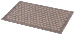 Tica Copenhagen Dot Gulvmåtte, , 40x60 cm- Gulvtæpper|Dørmåtter