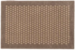Tica Copenhagen Dot Gulvmåtte, , 60x90 cm- Gulvtæpper|Dørmåtter