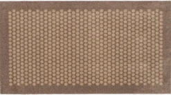 Clearance Dot Gulvmåtte, , 67x120 cm Gulvtæpper|Dørmåtter