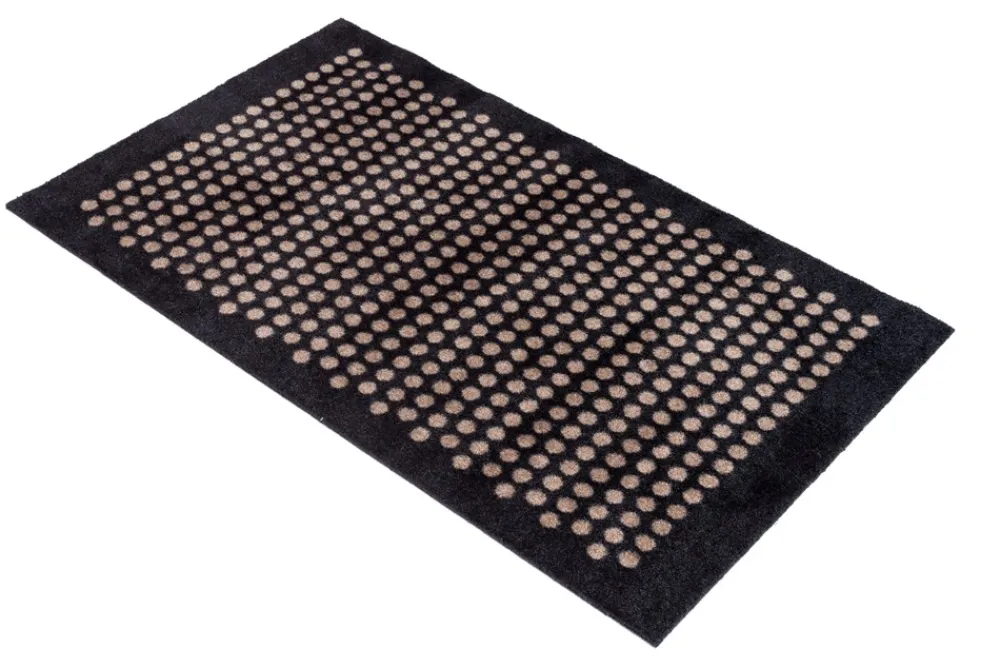 Discount Dot Gulvmåtte, , 60x90 cm Gulvtæpper|Dørmåtter