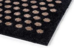 Discount Dot Gulvmåtte, , 60x90 cm Gulvtæpper|Dørmåtter