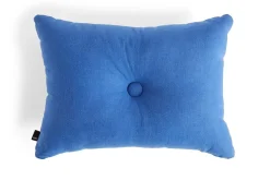 HAY Dot Planar Pude, , 60x45 cm- Puder
