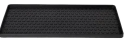 Tica Copenhagen Dot Skobakke, , 38x88 cm- Dørmåtter