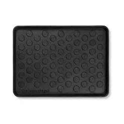 Outlet Dot Skobakke, , 28x38 cm Dørmåtter