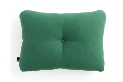 Clearance Dot XL-Mini Dot Pude, , 50x65 cm Puder