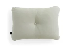HAY Dot XL-Mini Dot Pude, , 50x65 cm- Puder