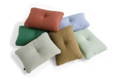 Best Dot XL-Mini Dot Pude, , 50x65 cm Puder