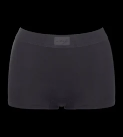 Sloggi Double Comfort Short Trusser, , 46-Dame Shorts