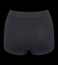 Sloggi Double Comfort Short Trusser, , 46-Dame Shorts