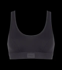 New Double Comfort Top, , 42 Dame Lingeri