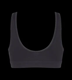 New Double Comfort Top, , 42 Dame Lingeri