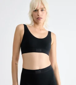 New Double Comfort Top, , 42 Dame Lingeri