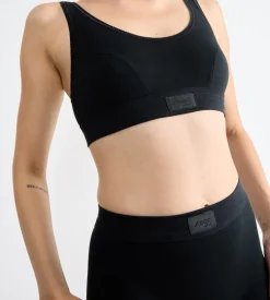 New Double Comfort Top, , 42 Dame Lingeri