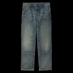 Online Double Knee Bukser, , W34/L32 Bukser & Chinos