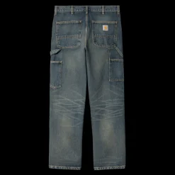 Online Double Knee Bukser, , W34/L32 Bukser & Chinos