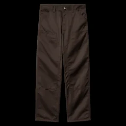 Discount Double Knee Pant, , W29/L34 Bukser & Chinos