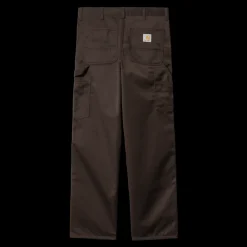 Discount Double Knee Pant, , W29/L34 Bukser & Chinos