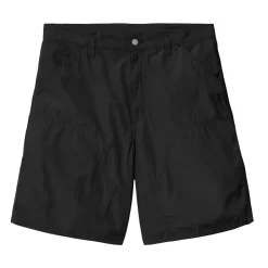 Outlet Double Knee Shorts, , 33 Shorts