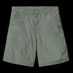 Sale Double Knee Shorts, , 34 Shorts